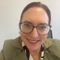 Christine H.