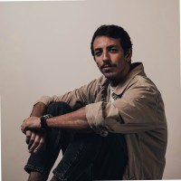 Jaime Suárez