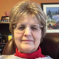 Debbie Wolfrum