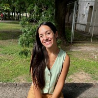 Sofía Carnero Mildenberger