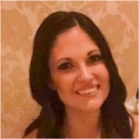 Stephanie Crampton
