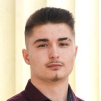 Cristian Maxim