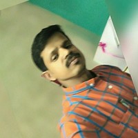 Francis Susai