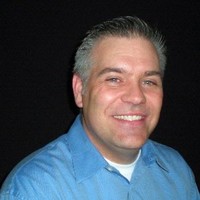 David B. Loberg