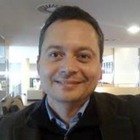 Marc de San Pedro, PhD