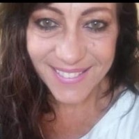 Shelly Eickhoff