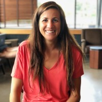 Marissa Paolini Rrt-Nps