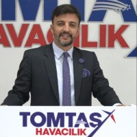 Ferhat Çakır