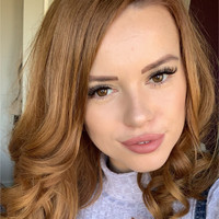 Alice Tipple - Peters