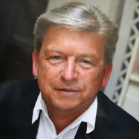 Patrick Härtel