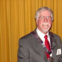 Tom Westbrook