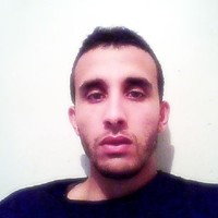 Mohamed Amine Immamouine