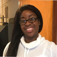 Cynthia Nicole Janniere