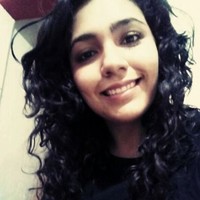 Ana Luisa Limón Almaraz
