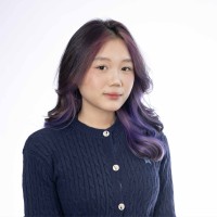 Nguyen Phi Oanh Le