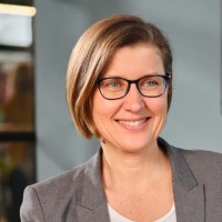 Simone Bull