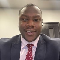 Ade kargbo