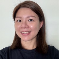 Ella Wong