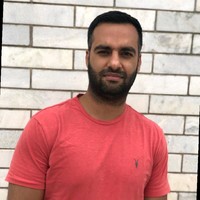 Aaron Jassi