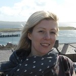 Lesley Howard