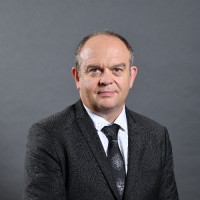 Jacques Mercadier