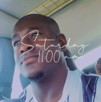 Azeez Ibrahim Giwa