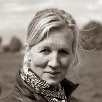 Jo-Anne Bodewes