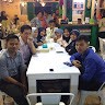 Rizky Aryansyah