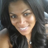 Lethia Martin