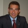 Tito Alleva