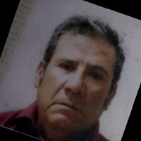 Guido Juan Rodriguez Montan
