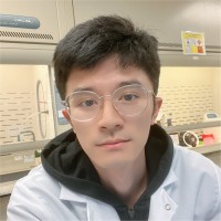 Zhaokai Yin
