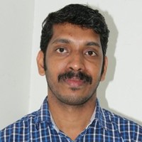 Renjithkumar Surendran