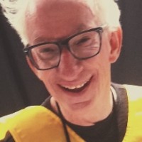 David Reidy