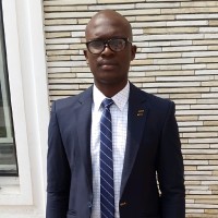 Leigha Ebiwari Boma