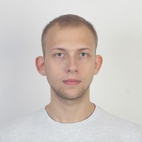 Роман Шабанович