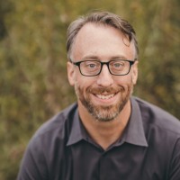 Steven K. Smith