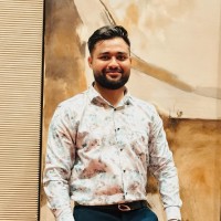 Shubham Khare