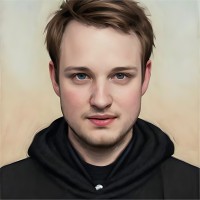 Kasper Aggersbjerg