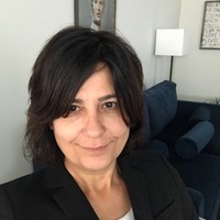 Roubina Naiyan