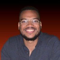 Trey Johnson