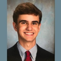 Liam Kaplan