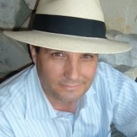 Norman Naylor, MBA, PMP