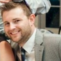 Michael Hauske, Pe