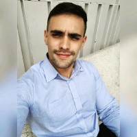 Pedro Léo