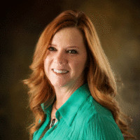 Jennifer Pingree