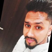 Pawan Kumar