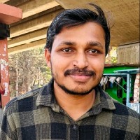 Rahul T.O