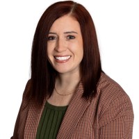 Jaiden Ellenwood, Mba, Cpa, Fhfma