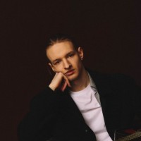 Maksym Suprunenko